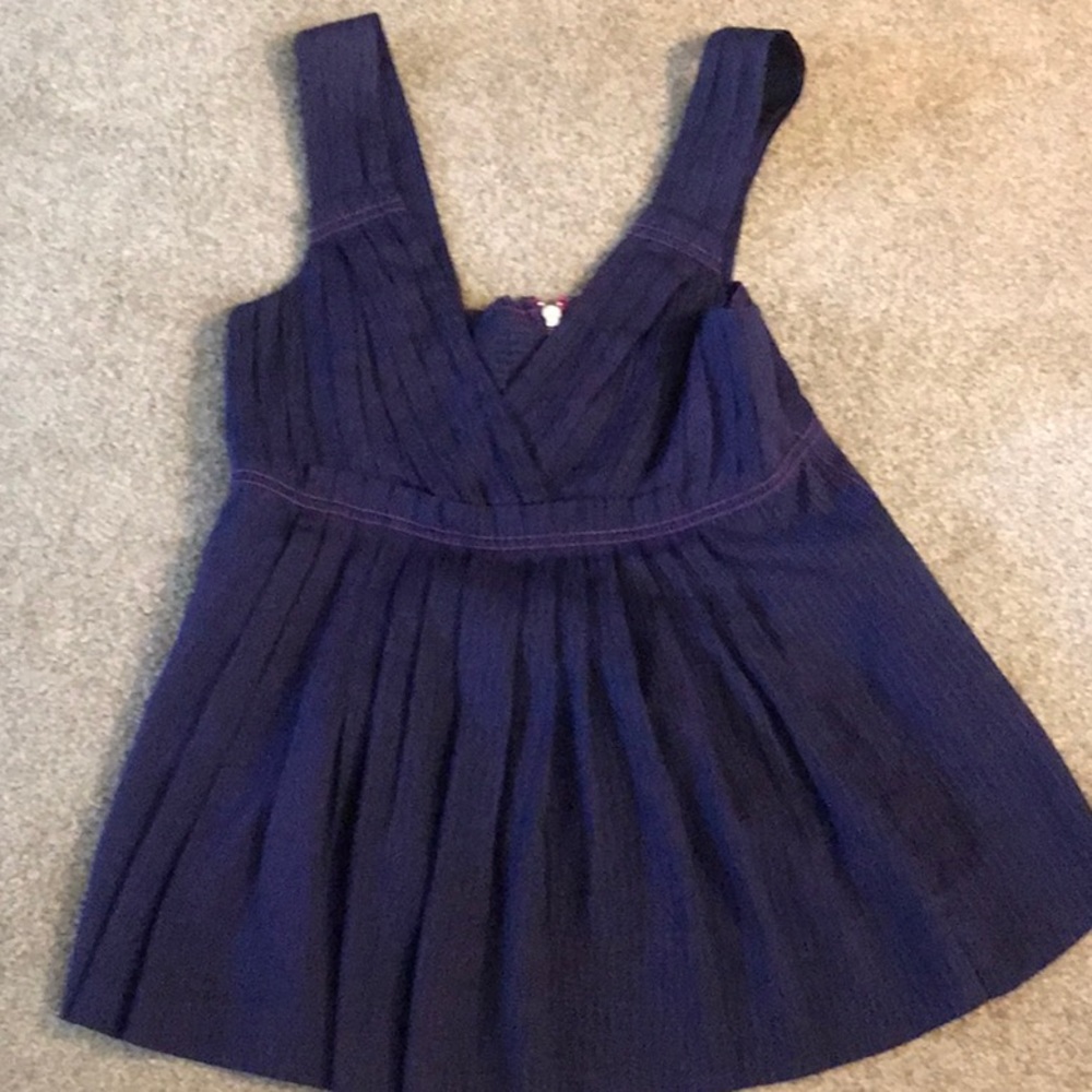 Marc by Marc Jacobs blouse